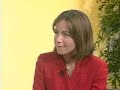 Caring for Carcinoid Foundation Expert Interview Part III Caring for Carcinoid Foundation Expert Interview Part III