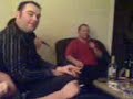 Singstar - I want to know what love is Singstar - I want to know what love is