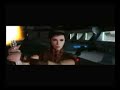 KOTOR: Bastila \"Is somebody Missing Me?\"