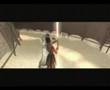 KOTOR: Bastila Is somebody Missing Me?