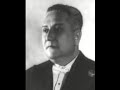 Sergei Migai: Mazeppa's Arioso/Сергей Мигай-Ариозо Мазепы