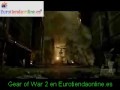 Gears of War 2 en Eurotiendaonline.es