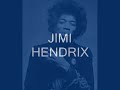 Jim & Jimi