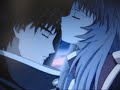Scrapped Princess: Keep Holding On Scrapped Princess: Keep Holding On