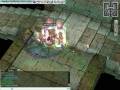 videos de Sumos dando uma voltinha em abbey