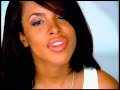 Kirk Franklin- Looking For You