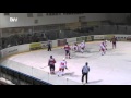 SKLH Žďár n.Sáz - HC Kobra Praha 6:0