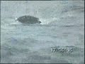 SOUTH PACIFIC FISHERIES