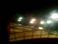 Archerfield speedway passengers view Torana 11 no1