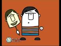 Planeta Moldova & Matei Branea - Perversitate2 Manele-Gratis.net