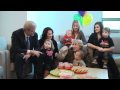 Paid Parental Leave