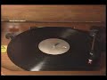 Kenny Rogers Lucille Kenny Rogers Lucille