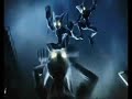 Kingdom hearts final mix amx mest