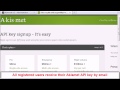 Ep. 58: RSForm!Pro integration with Akismet