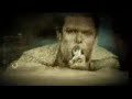 Emigrate- My World (Soundtrack & Video for Resident Evil 3)