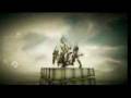 Emigrate- My World (Soundtrack & Video for Resident Evil 3)