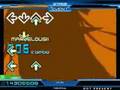 StepMania Be Ambitious, Guys! -Short ver.- 橋本みゆき