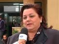 Alba Adriatica - Franchino Giovannelli è il nuovo Sindaco Alba Adriatica - Franchino Giovannelli è il nuovo Sindaco