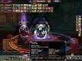 archlord boss Lor of tiranny 1 2