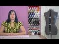 Sewing Tips : How to Smock Sew