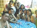 VaLdesCoNA FamiLy