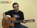 V&iacute;deo