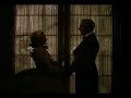 Olivia de Havilland video 2