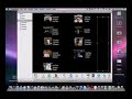 IWEB TUTORIAL - Two: Google Ads