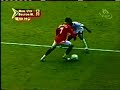 mooie-voetbal-acties