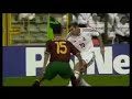 mooie-voetbal-acties