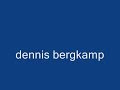 mooie-voetbal-acties