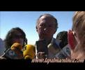 ingeniero técnico iac lapalmaenlinea com