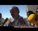 ingeniero técnico iac lapalmaenlinea com