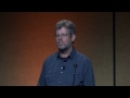 Google I/O 2011: Scaling App Engine Applications