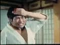 3/6 Bruce Lee VS Kareem Abdul Jabbar  and some others (Collections)