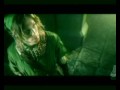 LA LEGENDE DE ZELDA le film 2009 - + making-off armure