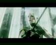 La Legende De Zelda Le Film 2009 + Making-off  Fx By Best G.corandi