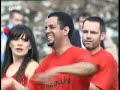Franklin Camilo (Salsamania Dance School) On2 Salsa