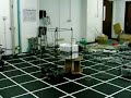 Robocon 2006 Robocon 2006