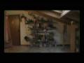 videos de walkera U.S. Coast Guard Edition