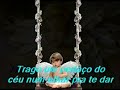 sou teu anjo