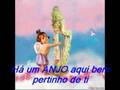 Assistir ao v�deo