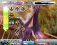 Step Mania Just Be With You ave;new feat 佐倉紗織