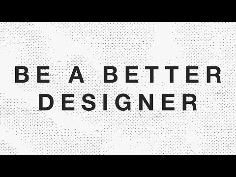 how to become graphic designer