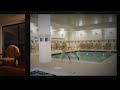Click here to watch this video Fayetteville AR Hotels - Courtyard Fayetteville Arkansas Hotel