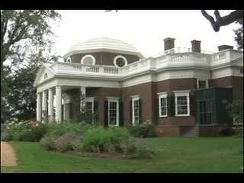 Monticello