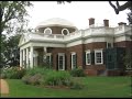 Monticello