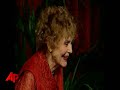 Gloria Stuart video 3