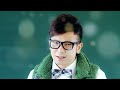 D-51 5th Album「STAR」より卒業ソング「旅立ちの風」 作詞：吉田安英 作曲：吉田安英、上里優 編曲：木之下義行