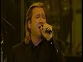 karat - �ber sieben br�cken mu�t du geh'n 2007
original von 1978

sp�testens als peter maffay im jahre 1981 mit der coverversion von 